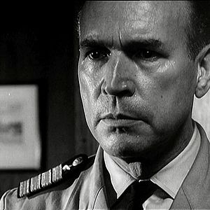 Bilder Der Fall Kapitän Behrens - Fremdenlegionäre an Bord