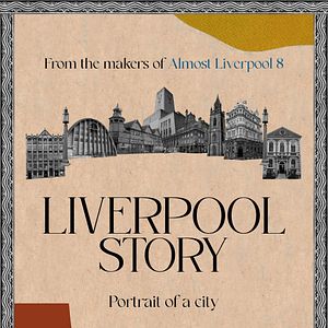 Bilder Liverpool Story