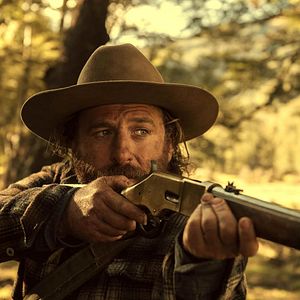 Bilder Forgive Us All - Die Apokalypse