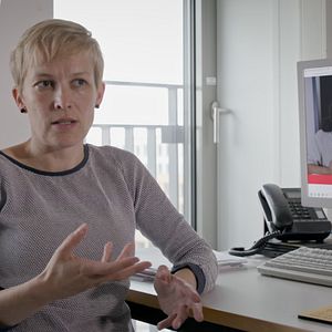 Bilder Nicht ohne meine Tiere