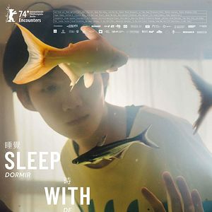 Bilder Sleep With Your Eyes Open