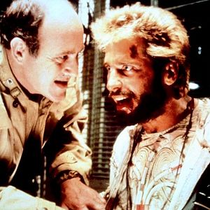 Bilder Christopher Mayer