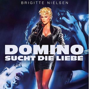 Bilder Domino sucht die Liebe