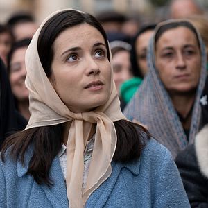 Bilder Primadonna - Das Mädchen von morgen