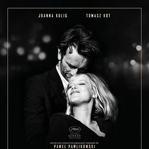 Bilder Cold War - Der Breitengrad der Liebe