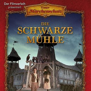 Bilder Die Schwarze Mühle