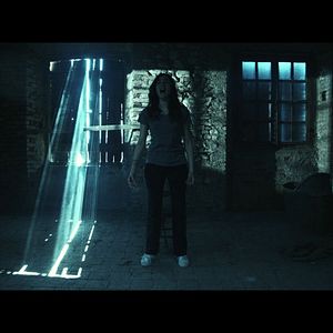 Bilder The Grieving - Asche zu Asche