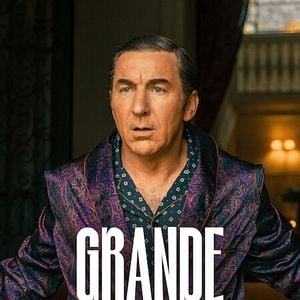 Bilder Der Grande de España