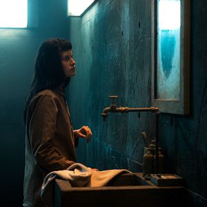 Bilder Der Schacht 2