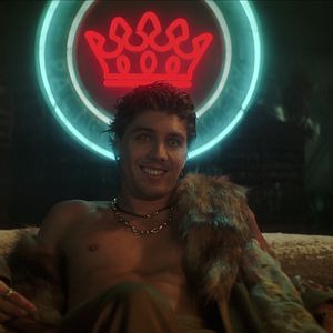 Bilder Dead Boy Detectives