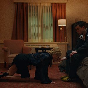 Bilder Nicole Kidman