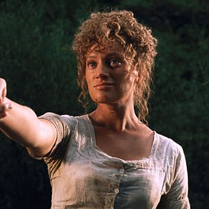 Bilder Nadia Tereszkiewicz