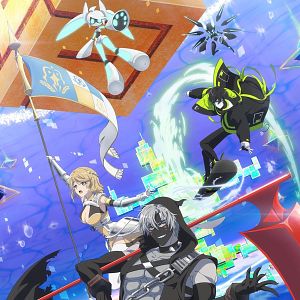 Bilder #Compass 2.0 Combat Providence Analysis System