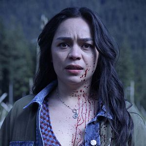 Bilder Final Destination 6: Bloodlines