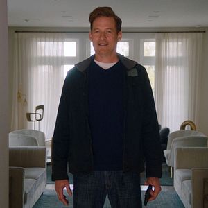 Bilder Sugar Baby – Pay To Play