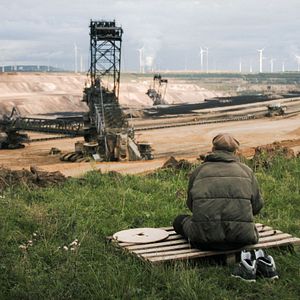 Bilder Bis hierhin und wie weiter?