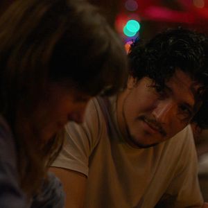 Bilder Ein Sommer voller Leidenschaft