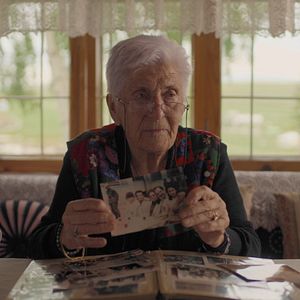 Bilder Scars of a Putsch