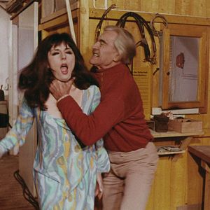 Bilder Sünde mit Rabatt