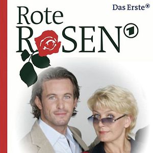 Bilder Rote Rosen