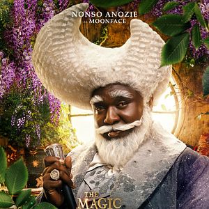 Bilder Der Wunderweltenbaum