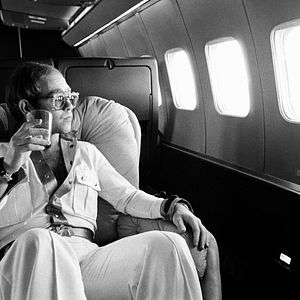 Bilder Elton John