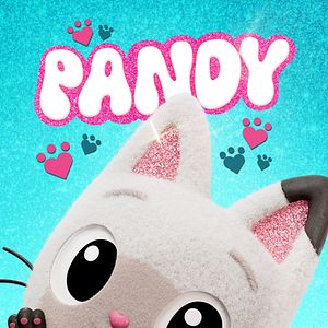 Bilder Gabby's Dollhouse: Der Film