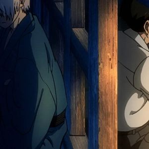 Bilder The Birth Of Kitaro - Das Geheimnis von Gegege