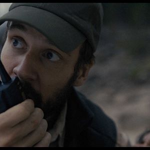 Bilder Lovely, Dark, And Deep