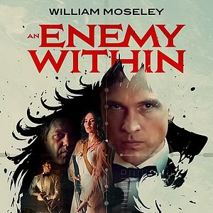 Bilder An Enemy Within