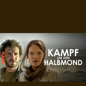 Bilder Kampf um den Halbmond