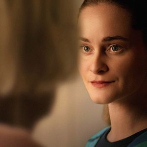 Bilder Home Sweet Home 