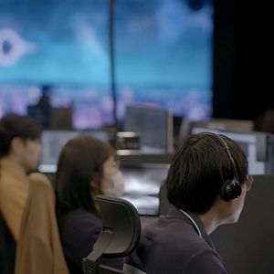 Bilder Eternal You - Vom Ende der Endlichkeit