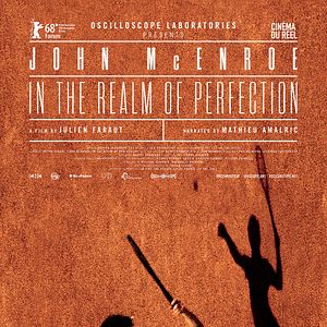 Bilder L'Empire de la Perfection