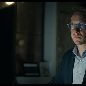 Bilder Elon Musk Uncovered: Das Tesla- Experiment