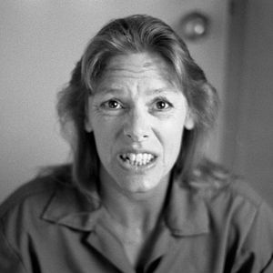 Bilder Aileen: Queen Of The Serial Killers