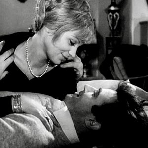 Bilder Ein Toter braucht kein Alibi