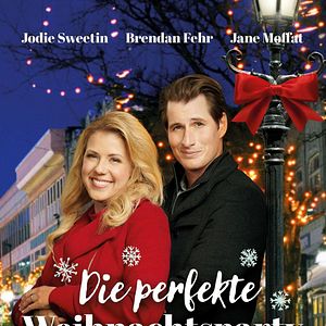 Bilder Die perfekte Weihnachtsparty