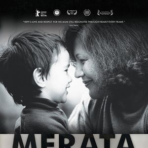 Bilder Merata: How Mum Decolonised the Screen