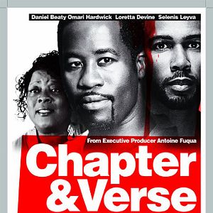 Bilder Chapter & Verse