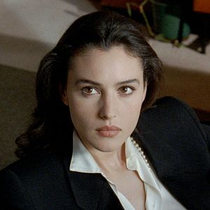 Bilder La Riffa - Dein Preis für eine Nacht