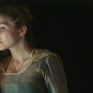 Bilder Galatea Bellugi