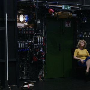 Bilder Die Schule der Frauen