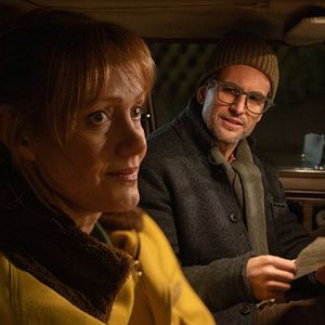 Bilder Nelly und das Weihnachtswunder