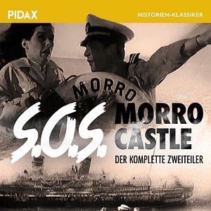 Bilder S.O.S. - Morro Castle