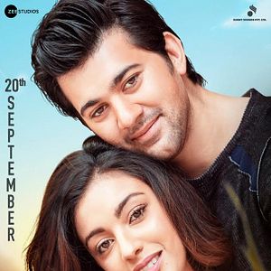 Bilder Pal Pal Dil Ke Paas