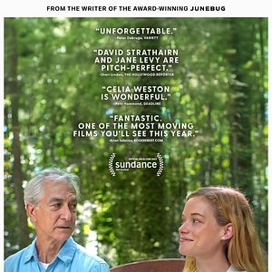 Bilder A Little Prayer