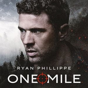 Bilder One Mile: Chapter One