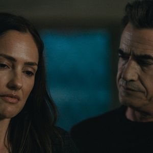 Bilder Blackwater Lane – Wem kannst Du trauen?