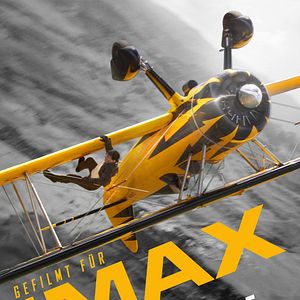 Bilder Mission: Impossible - The Final Reckoning